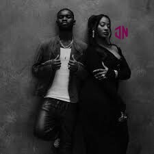 Dave – Raindance ft. Tems Mp3 Download