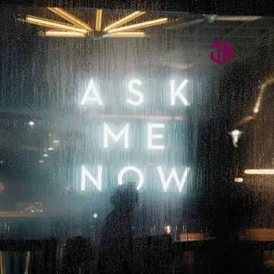 Phyno – Ask Of Me Now Mp3 Download
