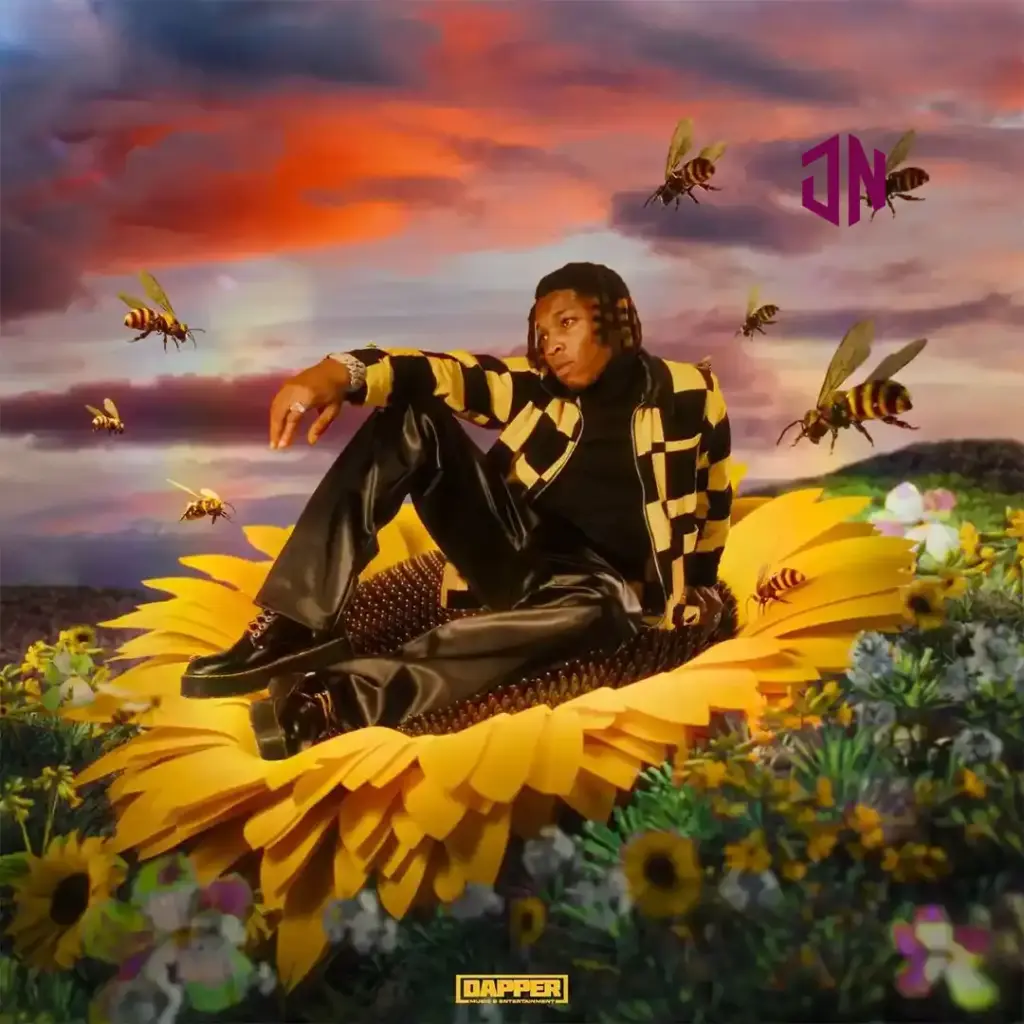 Rybeena – Ganja Mp3 Download