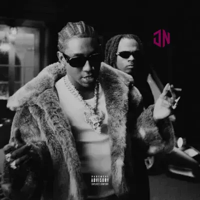 Shallipopi – HIM Ft. Gunna Mp3 Download