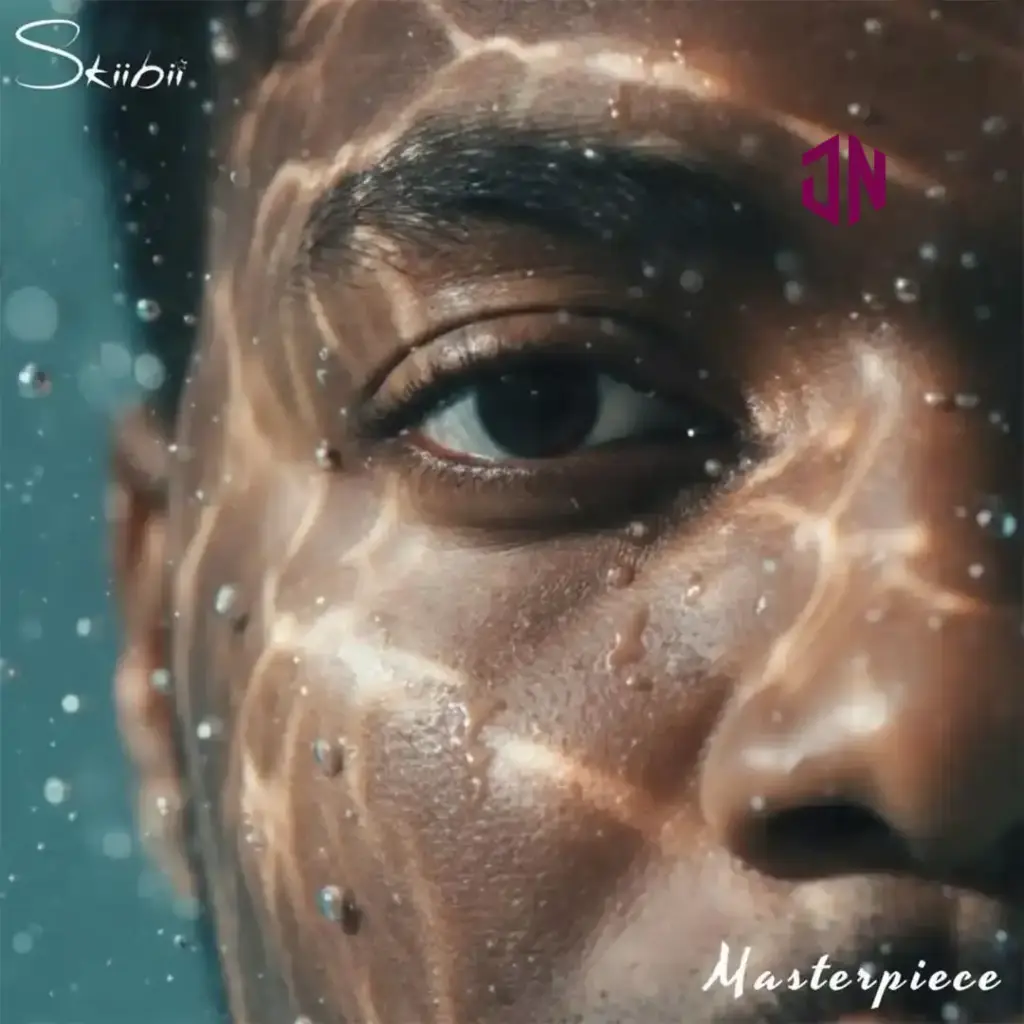 Skiibii – Masterpiece Mp3 Download