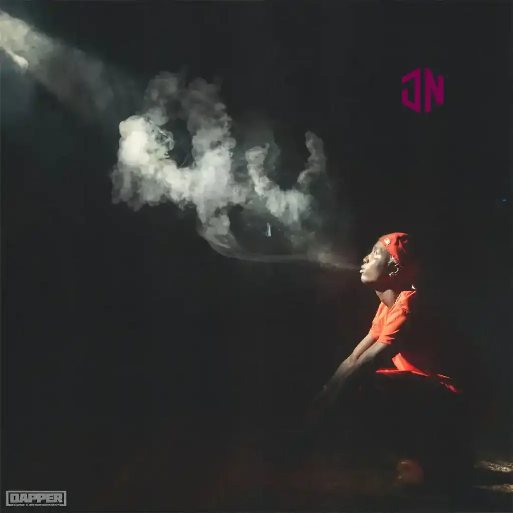 Tml Vibez – 4 U Mp3 Download