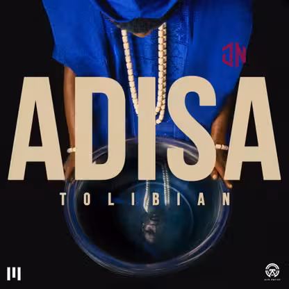 Tolibian – Gbenkule Mp3 Download