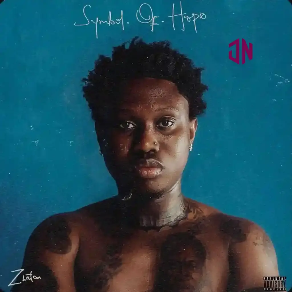 Zlatan – Alpha & Omega ft. Bhadboi OML Mp3 Download