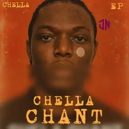 Chella – Chella Chant Mp3 Download
