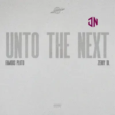 Famous Pluto – Until The Next ft. Zerrydl Mp3 Download
