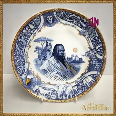 Flavour – War Ready ft. Odumeje Mp3 Download