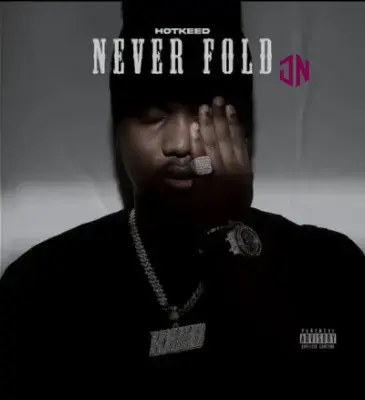 Hotkeed – Sare Mp3 Download