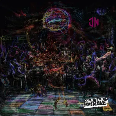 King Perryy – Feeling ft. Blak Dave Mp3 Download