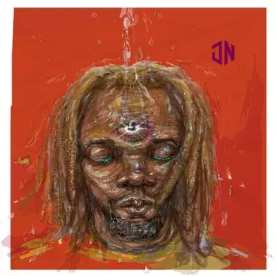 King Perryy – High Frequency Mp3 Download