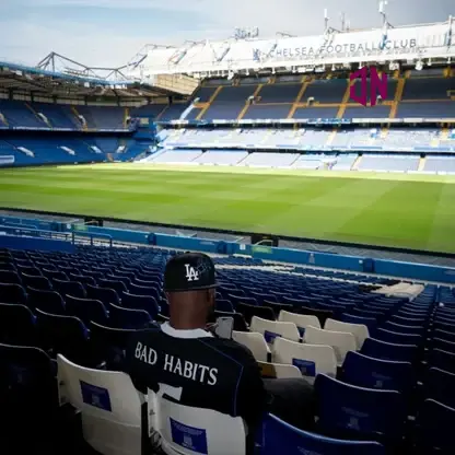 King Promise – Bad Habits Ft Davido Mp3 Download