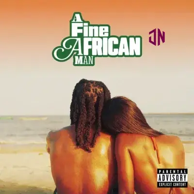 Knucks – Container ft. Kcee Mp3 Download