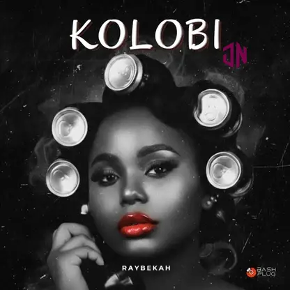 Raybekah – Kolobi Mp3 Download