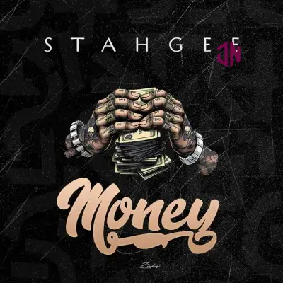 Stahgee – Money Mp3 Download