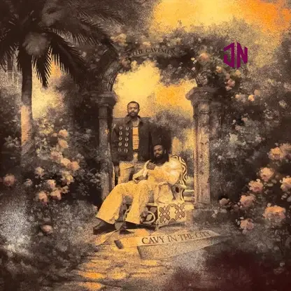 The Cavemen – Signs and Wonders Mp3 Download