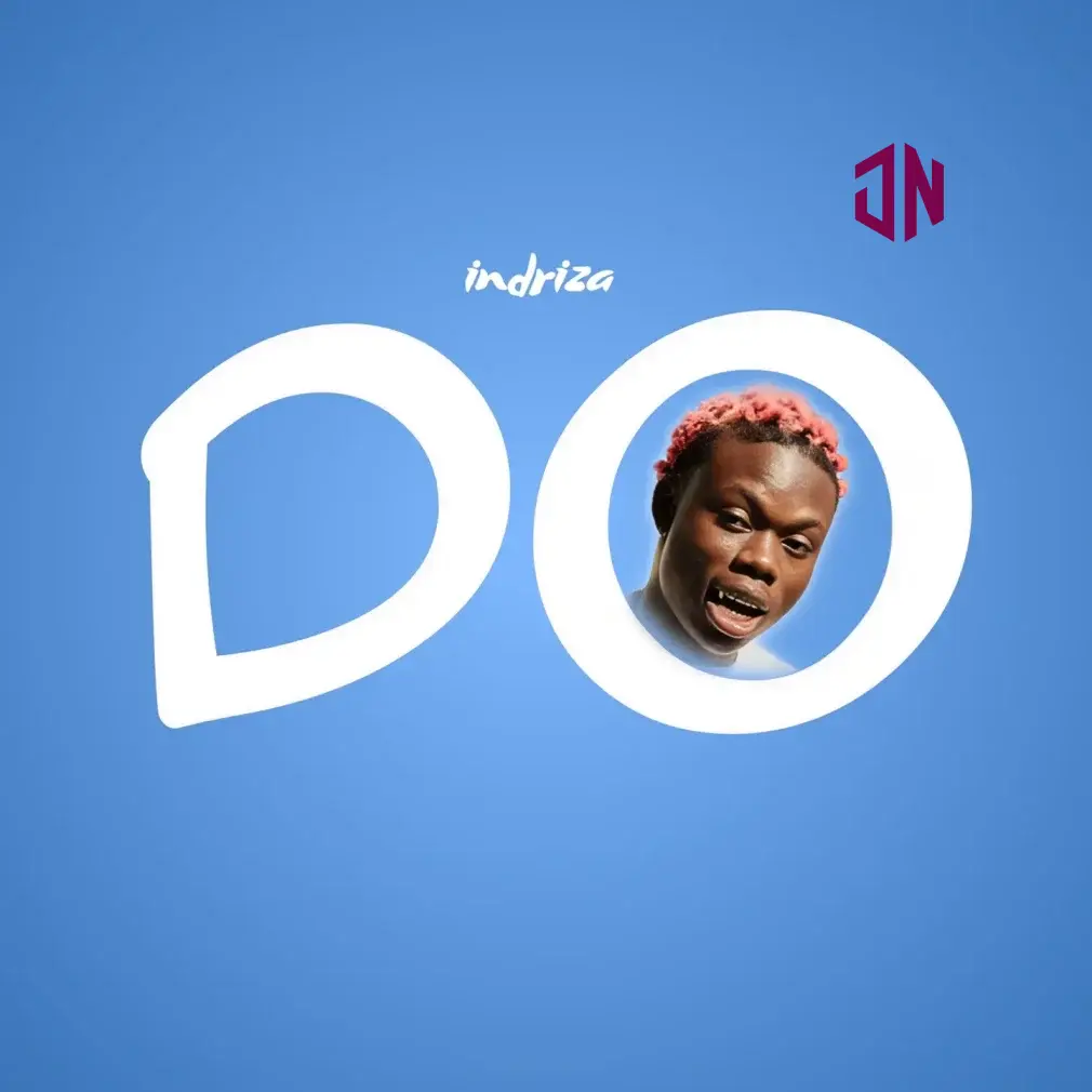 Indriza – Do Mp3 Download