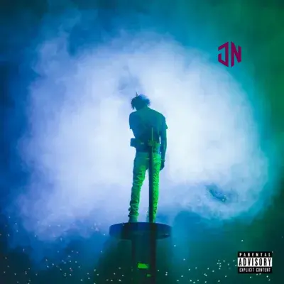 NBA Youngboy – Teary Eyes Ft. Burna Boy Mp3 Download