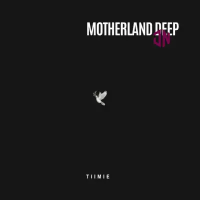 Tiimie – Motherland Deep Mp3 Download