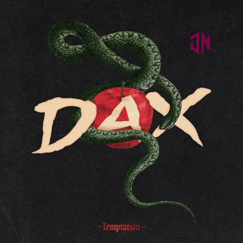 Dax – Temptation Mp3 Download