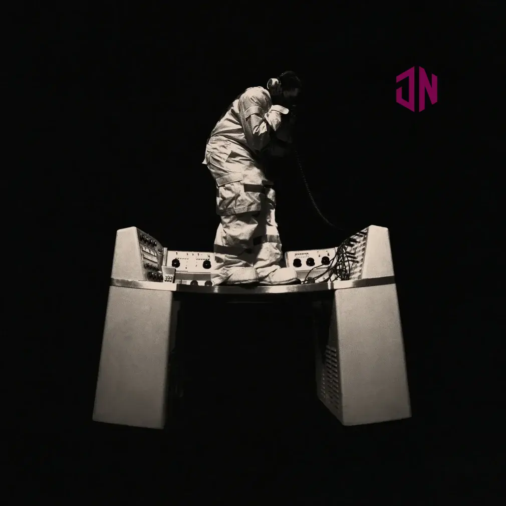 Don Toliver – Secondhand Ft. Rema Mp3 Download