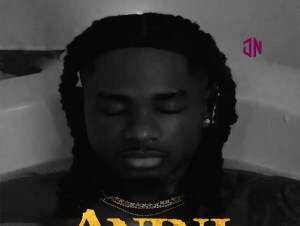 Lil Kesh – Anini (Thief) Mp3 Download