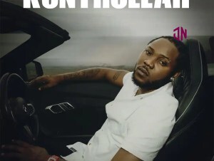 Otega – Kontrollah Mp3 Download