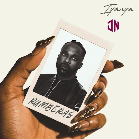 Iyanya – Overdose Mp3 Download
