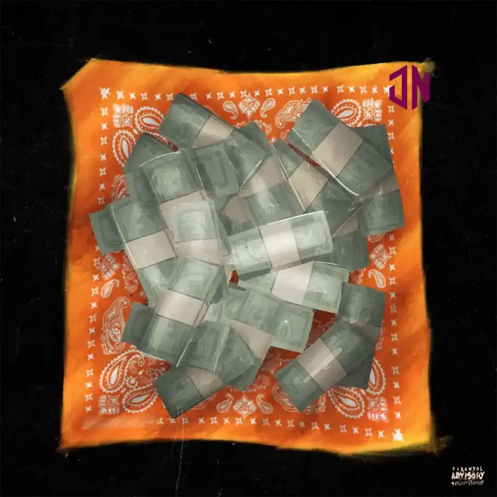 ZerryDL – Igho Mp3 Download