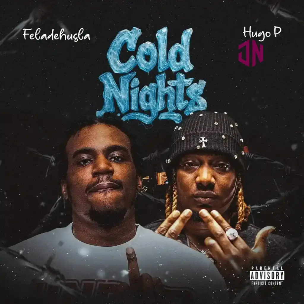 Feladehusla