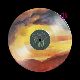 Omah Lay – ARTIFICIAL HAPPINESS Mp3 Download