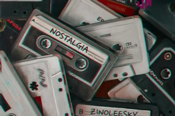 Zinoleesky – Nostalgia Mp3 Download