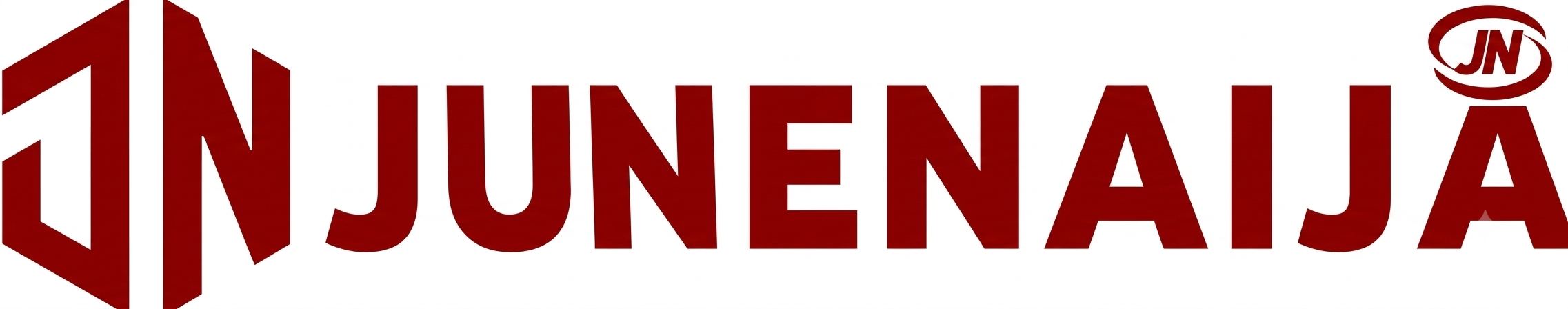 JuneNaija