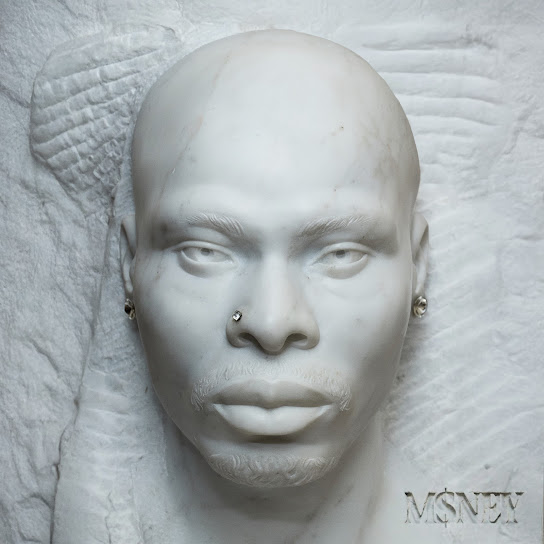 Asake – Oba Mp3 Download