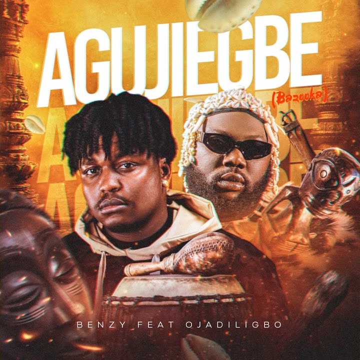 Benzy_wgt – Agujiegbe (Bazooka) Mp3 Download