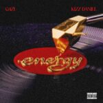 G4ZI – Energy ft. Kizz Daniel Mp3 Download