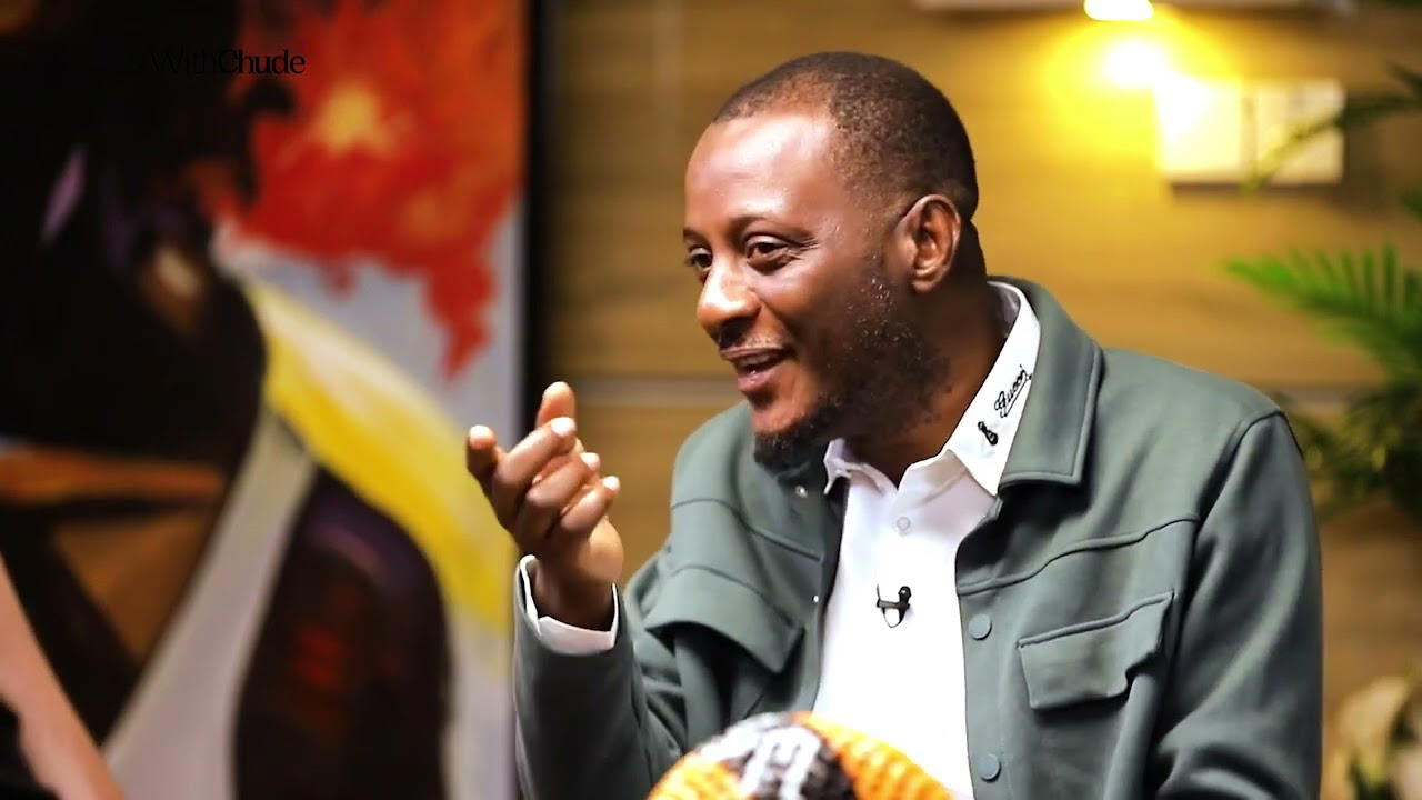 ​ID Cabasa Blasts Government Over Insecurity and Rising Killings