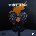 Ice Prince – Baby Boy ft. Nikos Mp3 Download