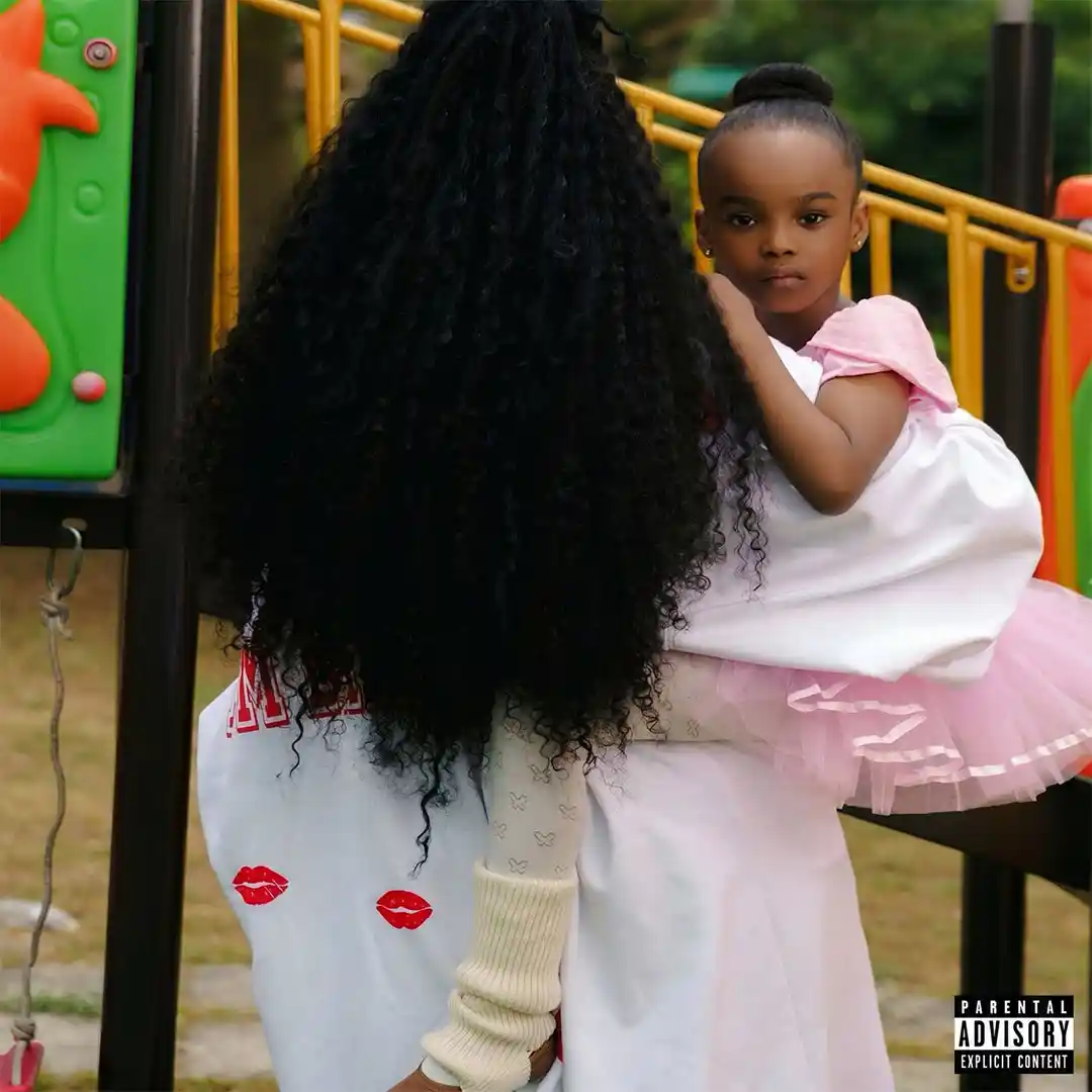 KFMD – 1 Or 2 ft. Qing Madi, Zlatan & Eemoh