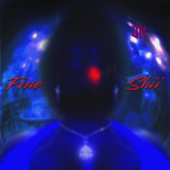 Pabrymo – Fine Shiii Mp3 Download