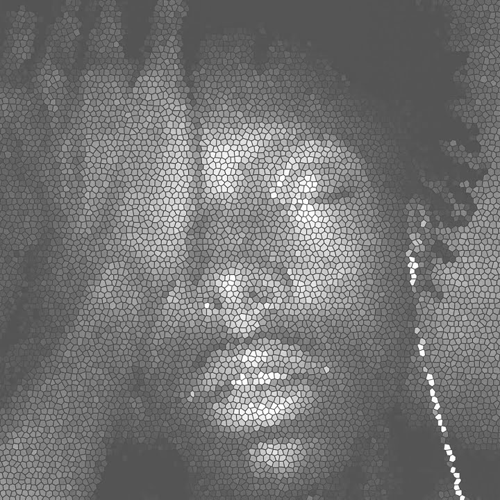 Strei – Jo Mp3 Download