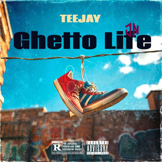 Teejay – One Heart Mp3 Download