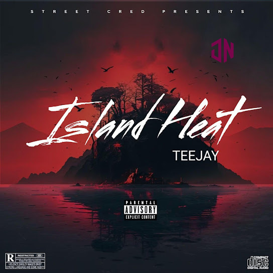 Teejay – Thank You Teejay (Remix) Mp3 Download