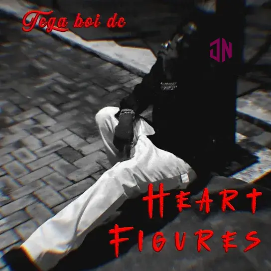 Tega Boi Dc – Issue Funds Mp3 Download