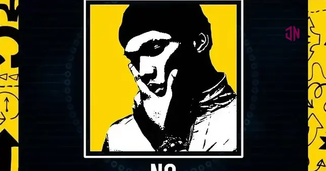 Victor AD – No Idea Mp3 Download