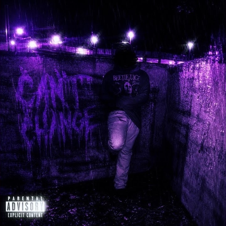 YUNG6IX – Basic Hoes ft. ladrape Mp3 Download