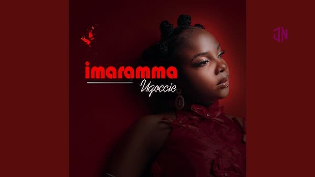 Ugoccie – Imaramma Mp3 Download