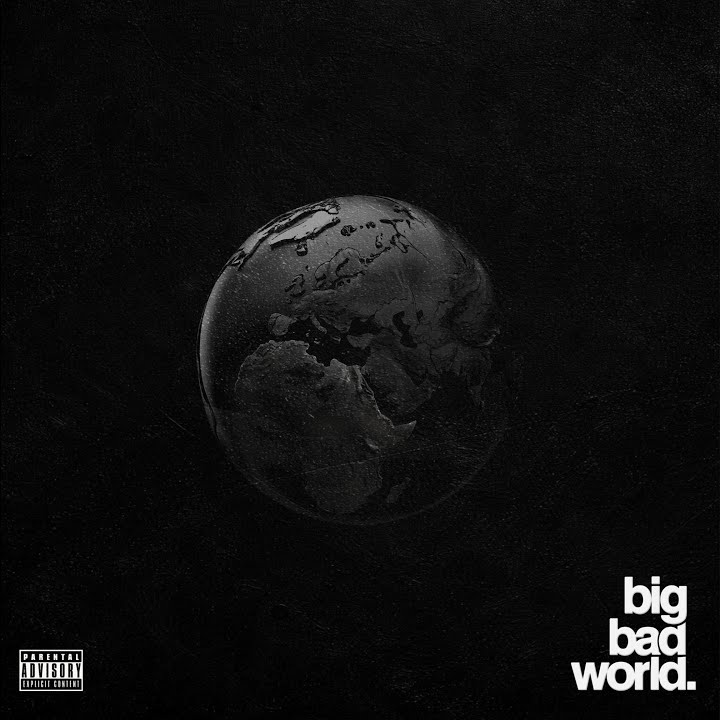 Everybody Guide by Ajebutter22