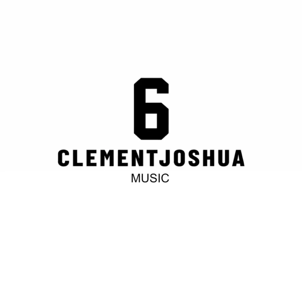 CHECHE by Clement Joshua