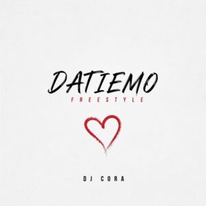Dj Cora