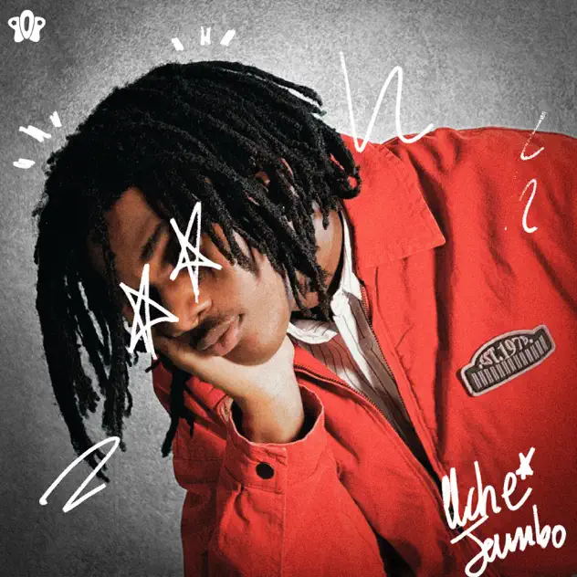 Uche Jumbo